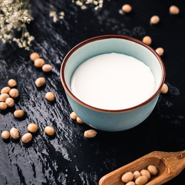Why Plant-Based Milk Is Better For The Environment