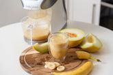 Summer Smoothie 
