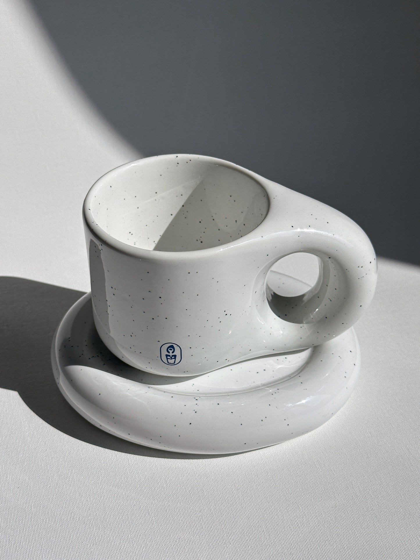 High quality Ceramic Mug 