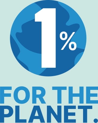 Icon__For_the_planet_5.png?v=1707311021\u0026width=3840