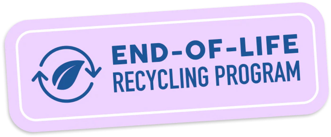 Recycling Program